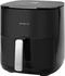 Emerio AF-131797.1