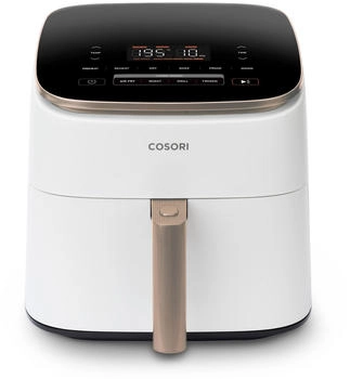 COSORI CAF-DC602-WEUR