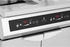 Royal Catering Induktionsfritteuse Doppelfritteuse Gastro-Fritteuse 60 l 20000 W LED + Timer