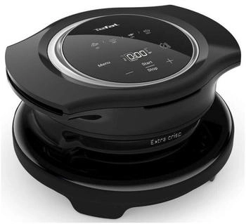 Tefal EY150830 Cook4me+ Extra Crispy Lid