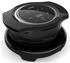 Tefal EY150830 Cook4me+ Extra Crispy Lid