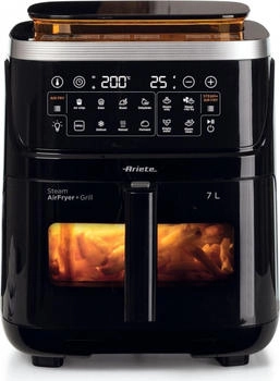 Ariete 4636