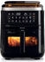 Ariete 4636