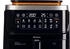 Ariete 4636