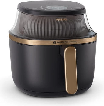 Philips NA342/00