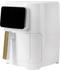 Bergner Air Fryer 1800W (BG-51186-WH)