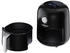 Sharp Air fryer AF-GS404AE-B 4 L black