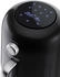 Sharp Air fryer AF-GS404AE-B 4 L black