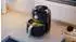 Sharp Air fryer AF-GS404AE-B 4 L black