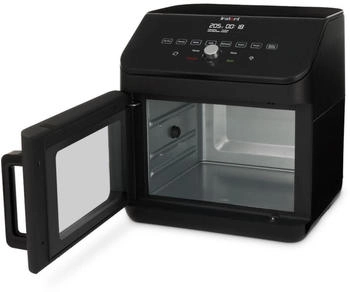 Instant Air fryer vortex plus XL 13 L black