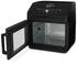 Instant Air fryer vortex plus XL 13 L black