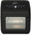 Instant Air fryer vortex plus XL 13 L black
