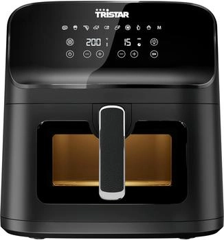 Tristar FR-9039