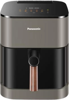 Panasonic NF-CC500NXE