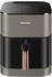 Panasonic NF-CC500NXE