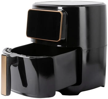 Bergner BG-51186-CP