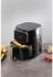 Bergner BG-51186-CP