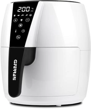 G3 Ferrari Friggisano Easy G10195