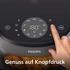 Philips NA340/00