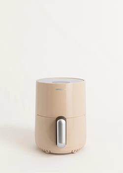 CREATE Fryer Air Sand