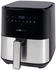 Clatronic FR 3782 H inox