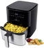 Clatronic FR 3782 H inox