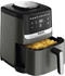 Tefal EY551H Easy Fry Silence dunkelgrau