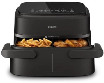Philips NA154/00