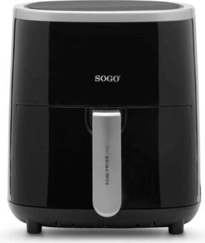 Sogo FRE-SS-10865