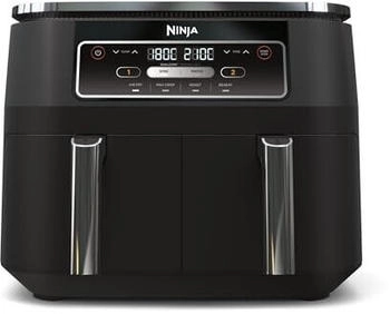 Ninja AF200EU