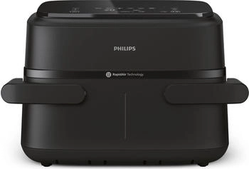 Philips NA150/00