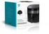 Nedis Smart Life Wi-Fi XXL 7.2 L