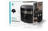 Nedis Smart Life Wi-Fi XXL 7.2 L
