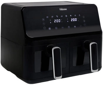 AudioSonic FR-9040
