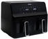 AudioSonic FR-9040