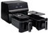 AudioSonic FR-9040