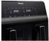 AudioSonic FR-9040