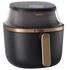 Philips Airfryer L 3000 Serie NA322/00 Fritteuse