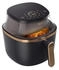 Philips Airfryer L 3000 Serie NA322/00 Fritteuse