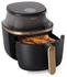 Philips Airfryer L 3000 Serie NA322/00 Fritteuse