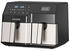 Black & Decker Friteuse Dual Basket BXAF9000E (ES9730090B)