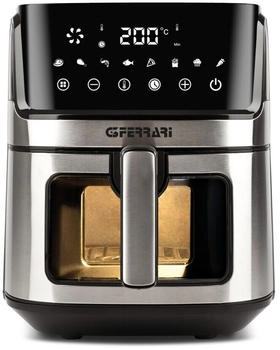 G3 Ferrari G10167
