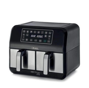 Ariete 4625/00