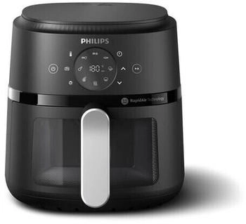 Philips NA211/00