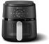 Philips NA211/00