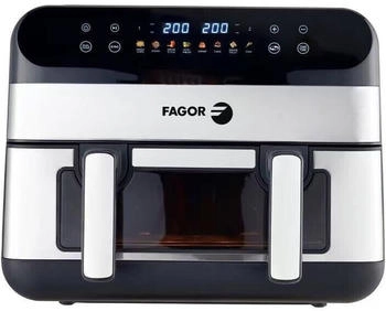 Fagor FGF10