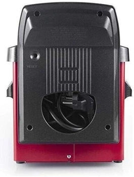 Fritel ST4153RED 3 L