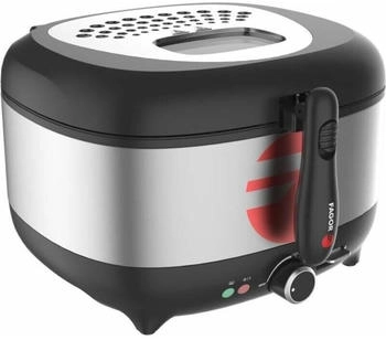 Fagor Electric fryer FG2310 3.5 L