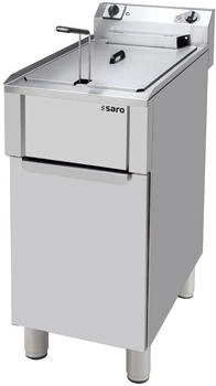 Saro 458-1200