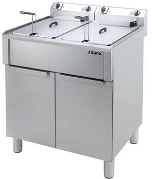 Saro 458-1205